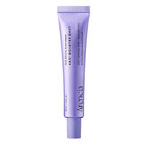 Arencia Nad Booster Shot