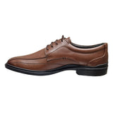 Hush Puppies Mens Abel Water Resistant Shoe
