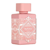 Lattafa Badee Al Oud Noble Blush Fragrance Edp