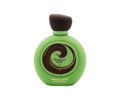 Arabiyat Sugar - Matcha Latte Edp