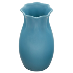 Le Creuset 16Cm Flower Vase Caribbean