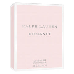 Ralph Lauren Romance Eau de Parfum Fragrance For Women
