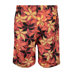 Sniper Sun Burst Youth Swim Shorts Assorted