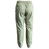 Soviet Mens Sakura Fashion Cargo Pants In Light Sage