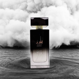 Risala Bariz Edp 100Ml