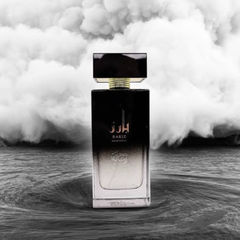 Risala Bariz Edp 100Ml