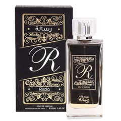 Risala R Eau de Parfum