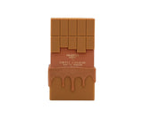 Arabiyat Sugar - Toffee Ganache Edp