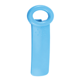 Creative Cooking Jar Opener