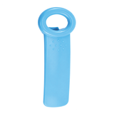 Creative Cooking Jar Opener