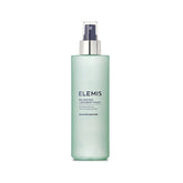 ELEMIS Balancing Lavender Toner