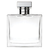 Ralph Lauren Romance Eau de Parfum Fragrance For Women