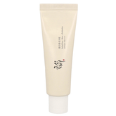 Boj Relief Sun Rice Probiotics