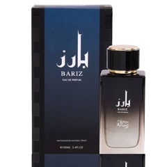 Risala Bariz Edp 100Ml