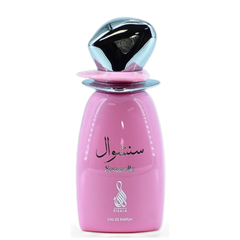 Risala Sensuelle Edp 100Ml