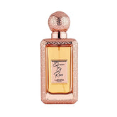 Lattafa Queen Of Rose Lattafa Pride Edp