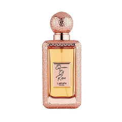 Lattafa Queen Of Rose Lattafa Pride Edp
