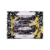 Carrol Boyes Cracker Gift Electric Quicksilver Yellow