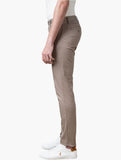 Polo Mens Essenttial Straight Leg Chino In Beige
