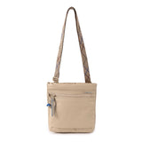 Hedgren Inner City Hic112 Shdr Bag Safari