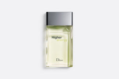 DIOR HIGHER ENERGY EDT 100ML