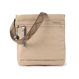 Hedgren Inner City Hic112 Shdr Bag Safari
