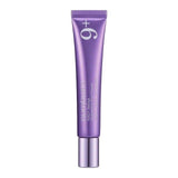 Numbuzin No.9 Nad+ Retinol Volumetox Eye Cream