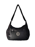 Free Spirit Medium Multi Pocket Sling Bag