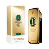 Rabanne 1 Million Gold Oud EDP Fragrance for Men