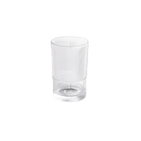 Chaka Chaka Homeware-0000035 Hi-Ball (Set Of 4) In Gift Box