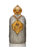Osmali Oud Mihramah Sun & Moon Fragrance For Women
