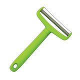 Creative Cooking Cheese Slicers