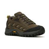 Merrell J500529 Mens Radius Iii Shoes Canteen