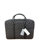 Polo Lifestyle Bags Laptop Case In Black