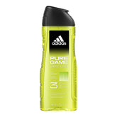 Adidas Pure Game Shower Gel