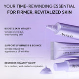 Arencia Nad Booster Shot