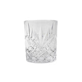 Paris Tumbler Set Of 4