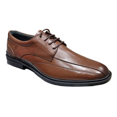 Hush Puppies Mens Abel Water Resistant Shoe