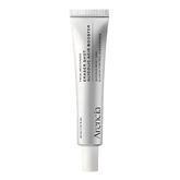 Arencia Glycolic Acid Booster Eraser Shot