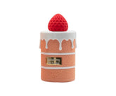 Arabiyat Sugar - Strawberry Tres Leches Edp