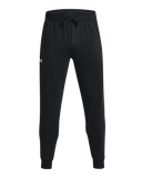 Under Armour 1379774 Rival Fleece Joggers 001 Black