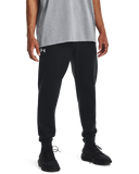 Under Armour 1379774 Rival Fleece Joggers 001 Black