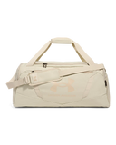 Under Armour Undeniable 5.0 Duffle Bag In Khaki