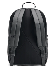 Under Armour Essential Backpack In Grey
