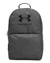 Under Armour Essential Backpack In Grey