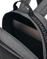 Under Armour Essential Backpack In Grey
