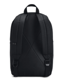 Under Armour Essential Lite Black Backpack