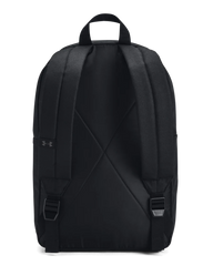 Under Armour Essential Lite Black Backpack