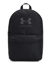 Under Armour Essential Lite Black Backpack