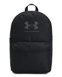 Under Armour Essential Lite Black Backpack